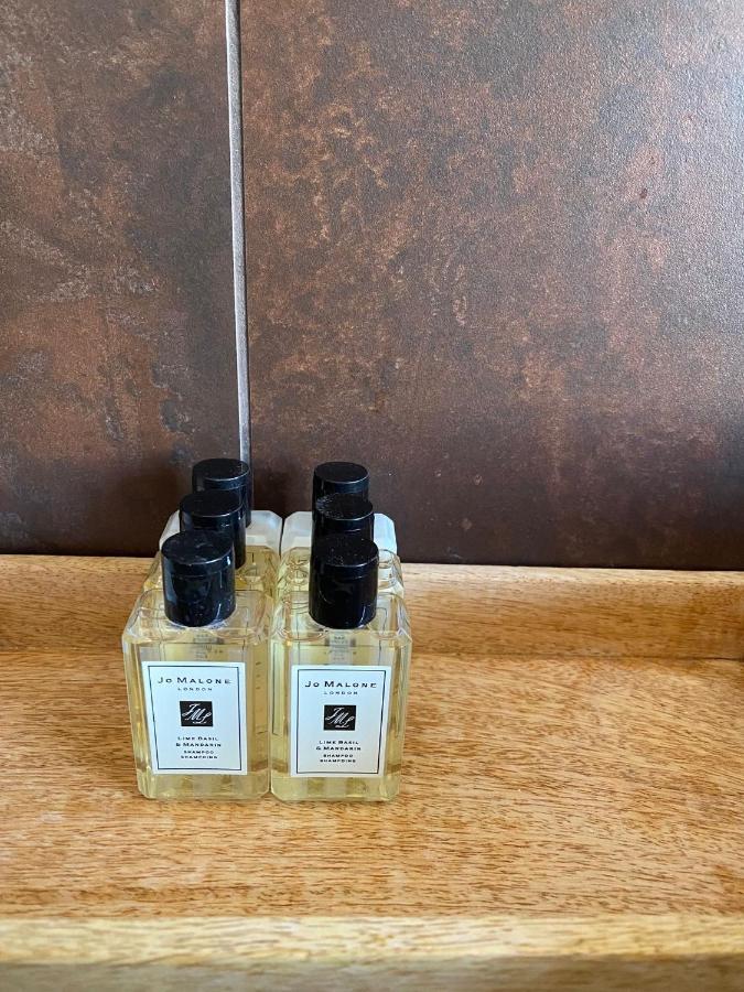 克雷莫纳Loft Manzoni 37公寓 外观 照片